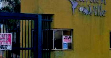 Apartamento 1 quarto, 1 vaga, 58,56m², desocupado