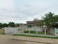 Casa com 144,96 m² em Içara SC