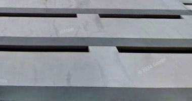 Edifício Capri e Vaga de Garagem 09