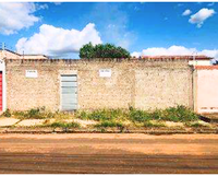 Terreno Comercial em Açailândia - MA