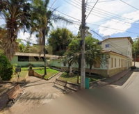 Imóvel Residencial Urbano em Pitangui - 11 cômodos