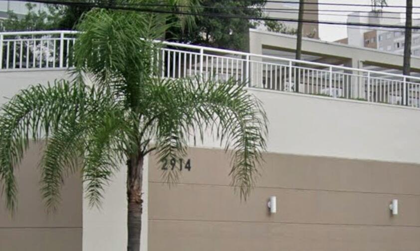 Apartamento 2 vagas Água Branca - 100m² com 43,8k em débitos
