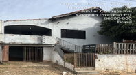 Casa com 2 quartos e 1 banheiro, 111m², ocupada