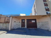 Prédio Residencial com 3 Dormitórios e 159,83m² em Canguçu