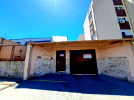 Prédio Residencial com 3 Dormitórios e 159,83m² em Canguçu