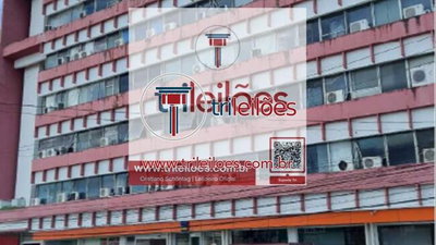 Cobertura Espaçosa com 393m² em Maceió