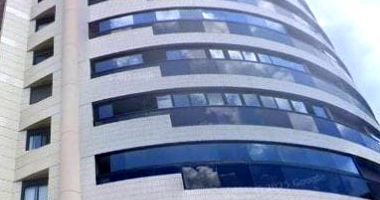 Apartamento de Luxo com 4 Suítes e 4 Vagas na Lapa, São Paulo