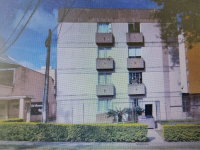 Apartamento térreo 65m² com vaga no Água Verde - Curitiba