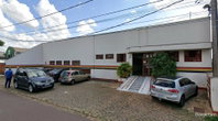 Imóvel comercial com 648,80m² no Parque das Águias em Londrina/PR