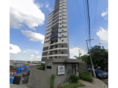 Duplex 3Q, 5 banheiros, 254m²