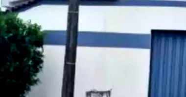 Casa com 3 quartos e 2 banheiros em Jardim Paulistano