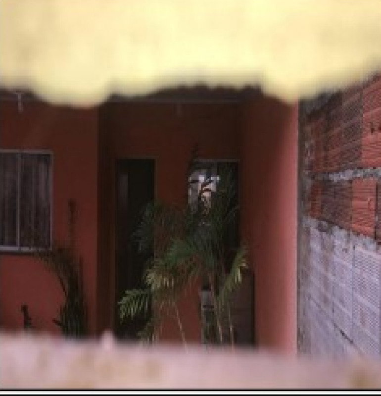 Casa com 2 Quartos em Santo Antônio do Descoberto/GO