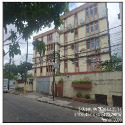 Apartamento com 2 quartos, 2 banheiros e 91,21m² de área privativa