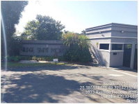 Casa com 883,66m² em Cond. Village Saint Moritz - Curitiba/PR