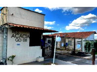 Casa com 2 quartos em Goiânia