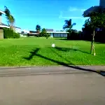Lote 11 em Condomínio Villaggio Atlântida
