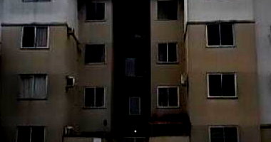 Apartamento 2 quartos, 84,73m², 2 vagas, Manaus/AM