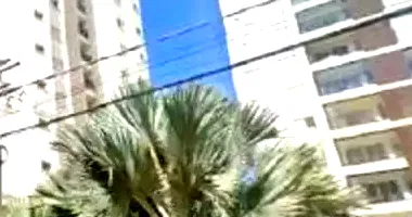 Apartamento em Leilão com 2 Quartos e 2 Vagas em Sorocaba