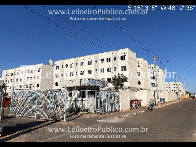 Apartamento com 1 quarto, banheiro, 42,42m² privativos, desocupado