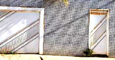 Casa com 2 quartos, 271.34 m² em Barreiras