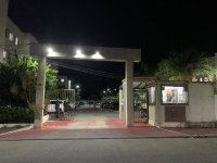 Apartamento 2 Quartos com Vaga em Campos dos Goytacazes