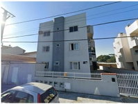 Apartamento com 73m² em Brusque/SC