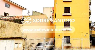 Apartamento com 72,63m² no Edifício Orion, 1 vaga, 1 banheiro