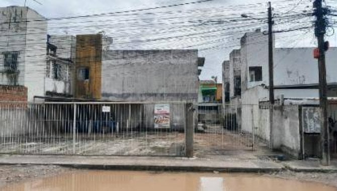 Casa em Condomínio com 2 Quartos em Paulista, PE