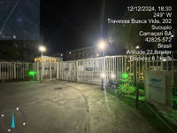 Apartamento 2 quartos, 1 banheiro, 72,31m² área total
