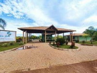 Terreno com 1.000m² em zona rural