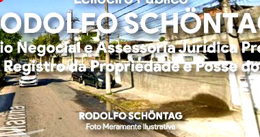 Casa em Rio de Janeiro com 1 quarto