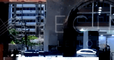 Sala Comercial no Edifício Tower 500