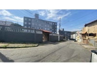 Apartamento com 42m² em Leilão