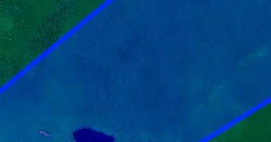 Fazenda Santa Cecilia com 2.420 Hectares em São Felix do Araguaia