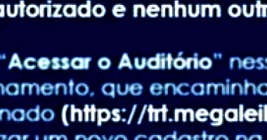 Apartamento 129 m² com 2 quartos próximo ao Metrô São Bento