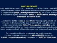 Apartamento 129 m² com 2 quartos próximo ao Metrô São Bento