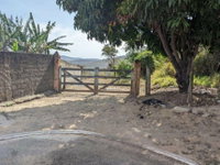 Terreno com 434.346m² em Shalimar