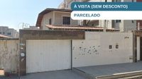 Casa com 3 quartos, 316m² construídos, ocupada