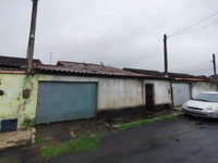 Casa com 91m² em Quatis - RJ, Ocupada