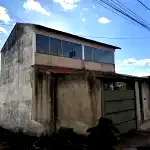 Lote com Casa de 2 Pavimentos em Jardim Europa