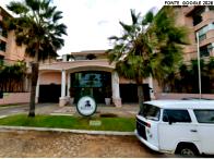Apartamento 307 com 136m² em Aquiraz/CE