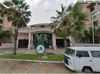 Apartamento 307 com 136m² em Aquiraz/CE