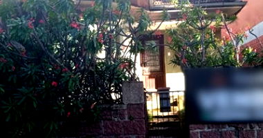 Prédio com Terreno de 363m² em Higienópolis