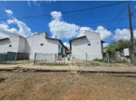 Casa com 61,3m² em Camutanga/PE