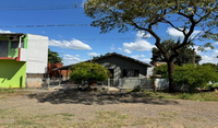 Casa com 128,78m² em Alto Paraná - Oportunidade de Investimento