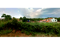 Terreno 390m² em Rio Branco/AC