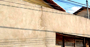 Casa com 190m² e Terreno de 281m² no Jardim Ester, Desocupada