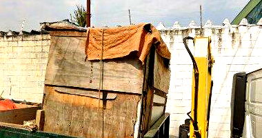 Fresadora e Máquina Plaina em Leilão - Oportunidade Única!