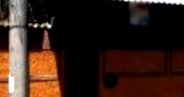 Casa com 83m² e 2 quartos no Rio de Janeiro/RJ