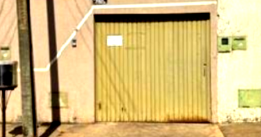 Casa em Anápolis/GO com 77m²